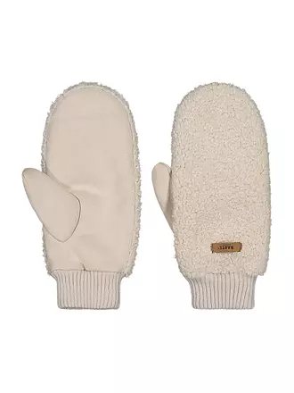 BARTS | Fauster Teddy da donna |